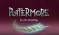 Pottermore.com